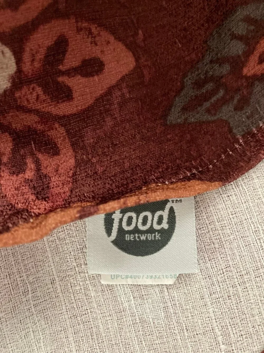 Food Network  70